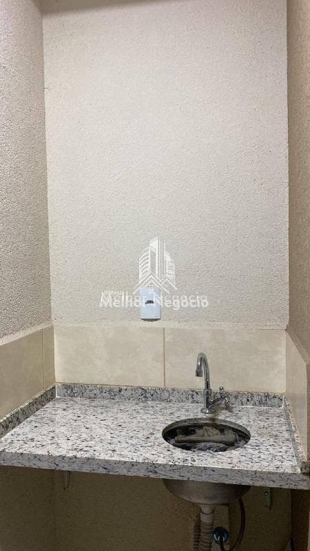 Apartamento à venda em Nova Odessa, Parque Industrial Fritz Bersin, com 3 quartos, com 49 m² — foto 7