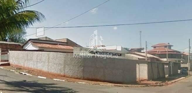 Terreno à venda em Campinas, Parque Via Norte, com 254 m² — foto 2