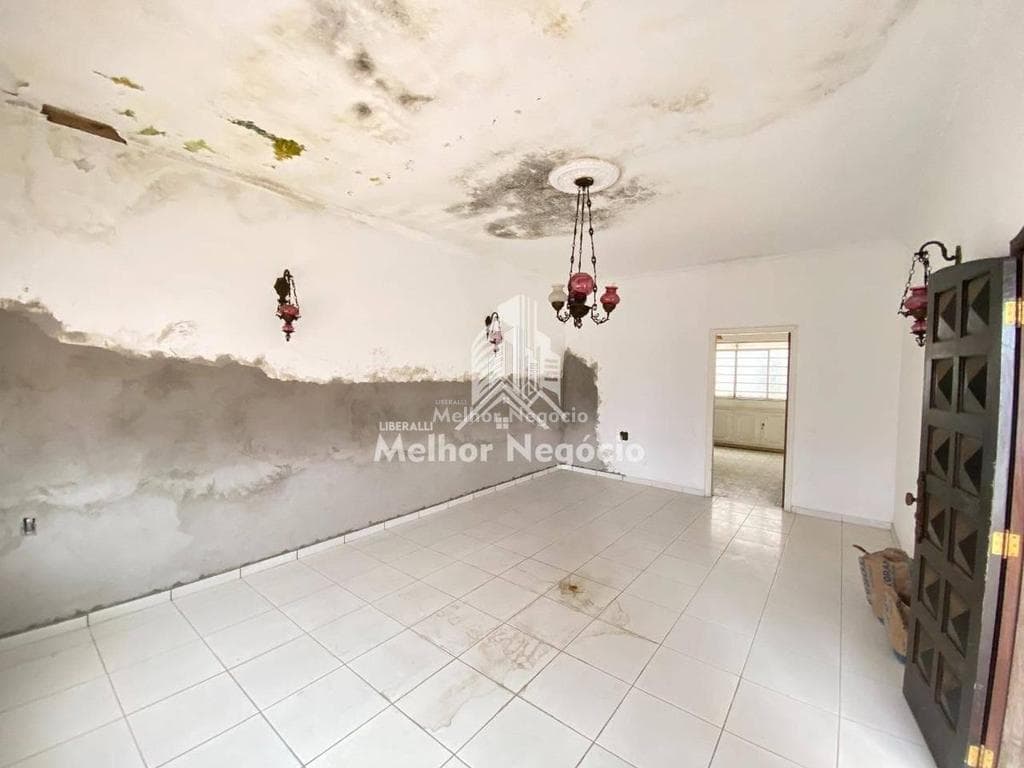 Casa à venda em Campinas, Jardim Guanabara, com 4 quartos, com 222 m² — foto 10