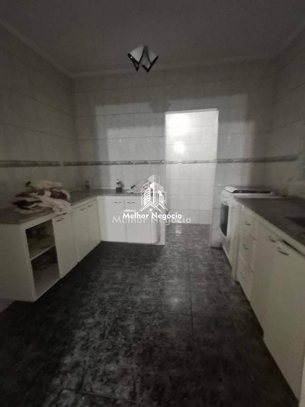 Casa à venda em Campinas, Jardim Aurélia, com 3 quartos, com 127.15 m² — foto 6