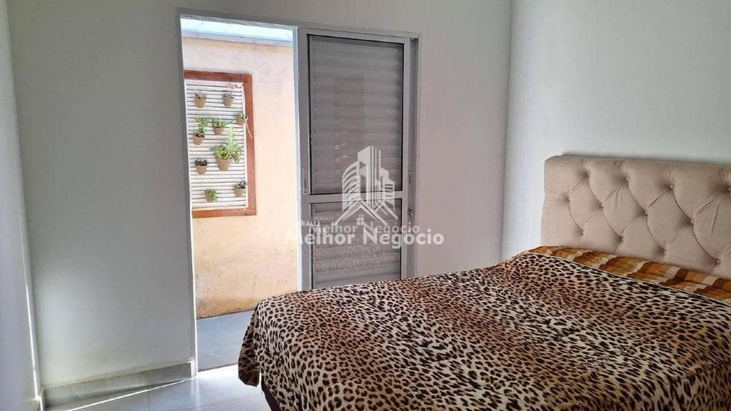 Casa à venda em Piracicaba, Água Branca, com 2 quartos, com 94 m² — foto 10