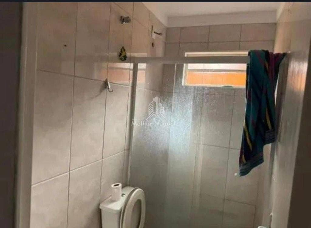 Casa à venda em Campinas, Conjunto Habitacional Padre Anchieta, com 3 quartos, com 110 m² — foto 10