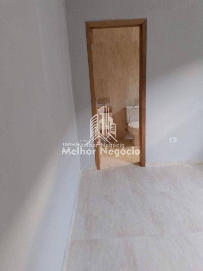 Casa à venda em Piracicaba, Jaraguá, com 2 quartos, com 140 m² — foto 5