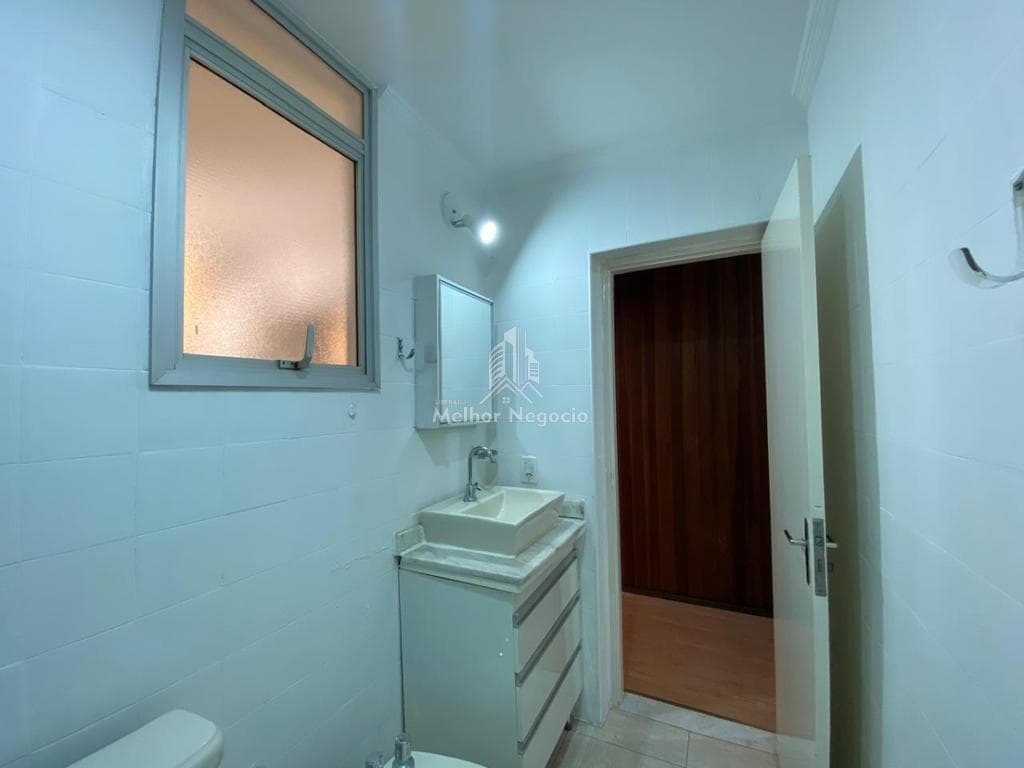 Apartamento à venda em Campinas, Jardim Guanabara, com 2 quartos, com 77 m², GERAL — foto 10