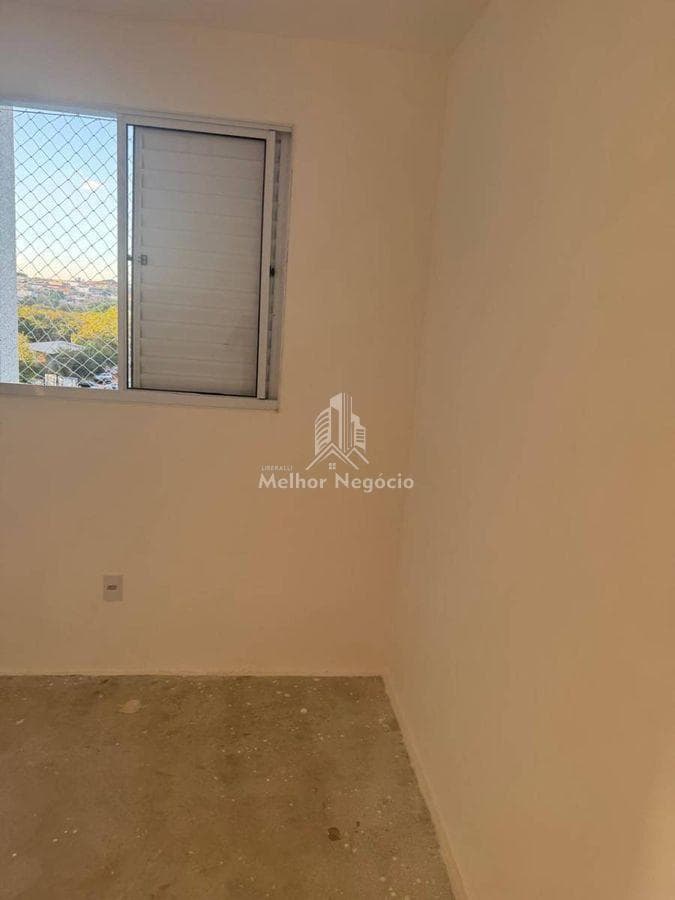 Apartamento à venda em Sumaré, Vila Yolanda Costa e Silva, com 2 quartos, com 55 m² — foto 7