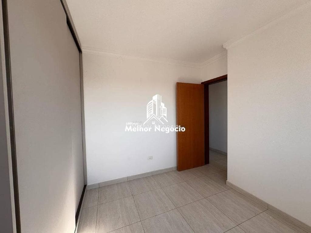 Apartamento à venda em Piracicaba, Centro, com 3 quartos, com 98 m² — foto 4