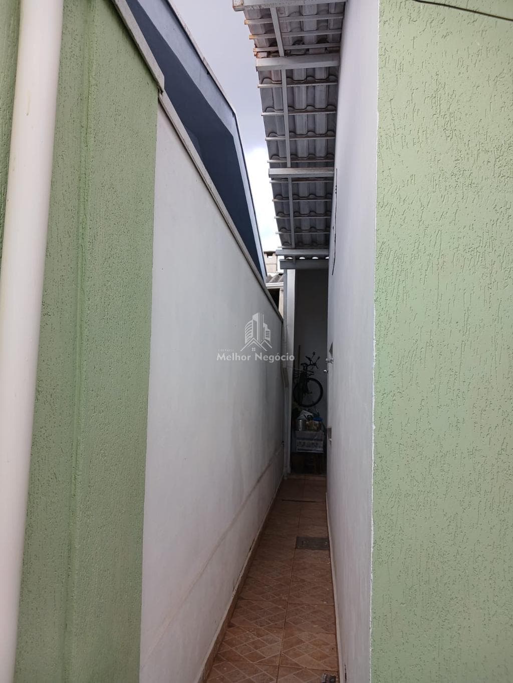 Casa à venda em Campinas, Vila Castelo Branco, com 3 quartos, com 125 m² — foto 5