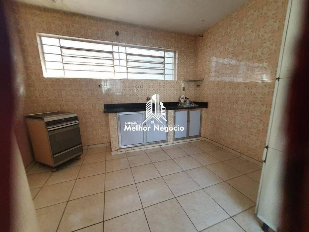 Casa à venda em Paulínia, Jardim de Itapoan, com 3 quartos, com 157.97 m² — foto 6