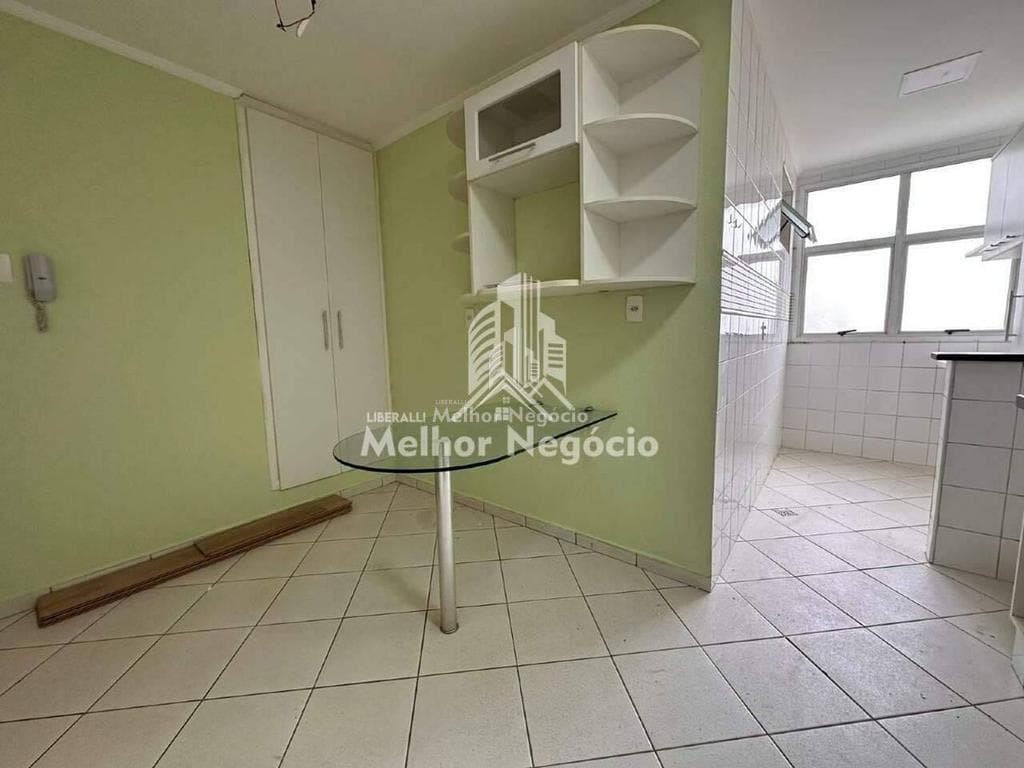 Apartamento à venda em Piracicaba, Cidade Alta, com 3 quartos, com 88 m² — foto 9