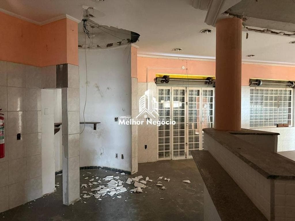 Sala à venda em Campinas, Jardim dos Oliveiras, com 152 m² — foto 5