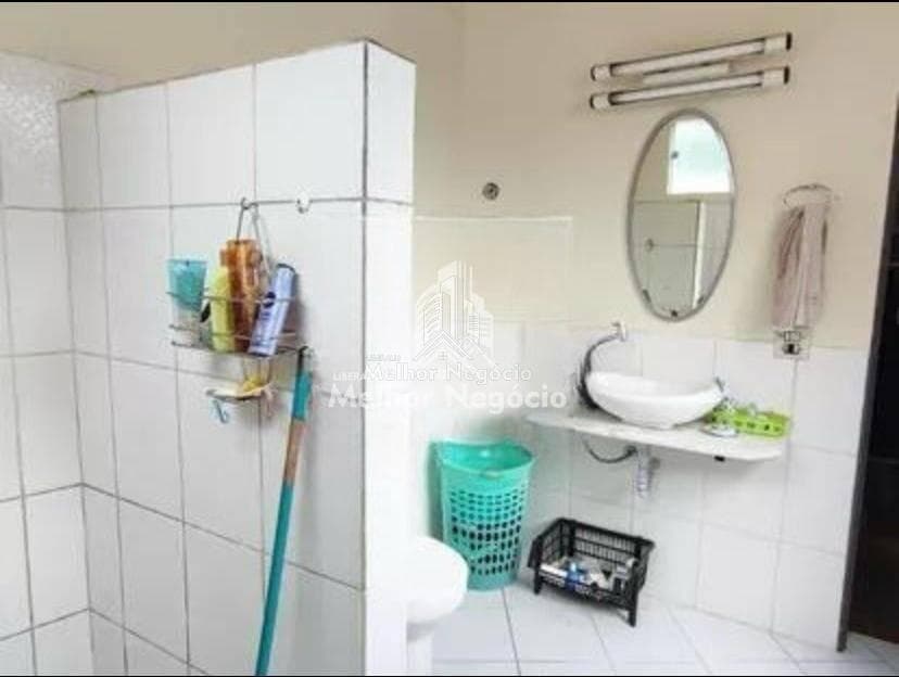 Casa à venda em Campinas, Jardim Santa Marcelina, com 3 quartos, com 205 m² — foto 9