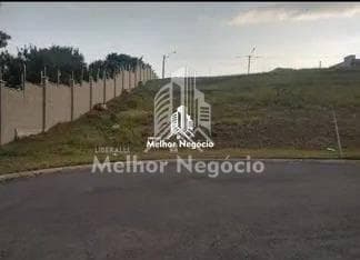 Terreno à venda em Piracicaba, Bongue, com 347 m² — foto 3