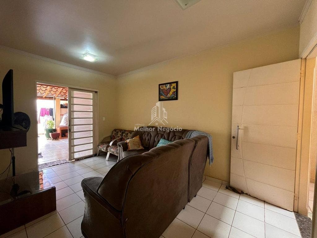 Casa à venda em Piracicaba, Jardim Oriente, com 3 quartos, com 158.42 m² — foto 7