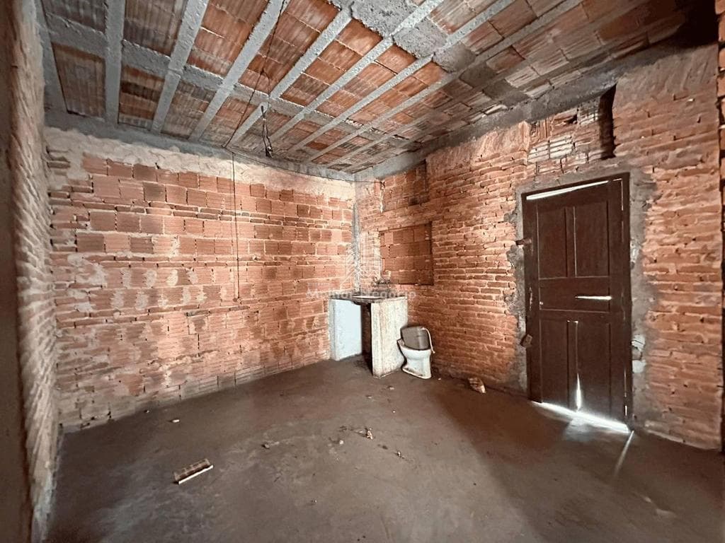 Casa à venda em Piracicaba, Jardim Planalto, com 4 quartos, com 180 m² — foto 8