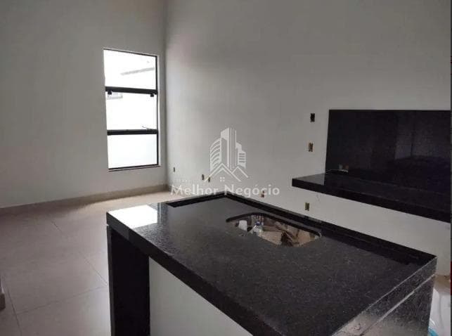 Casa à venda em Sumaré, Jardim Consteca, com 2 quartos, com 105 m² — foto 6