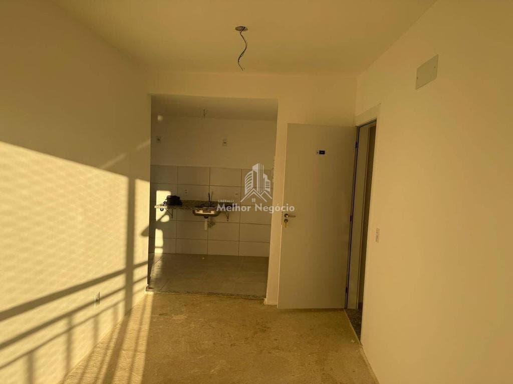 Apartamento à venda em Sumaré, Vila Yolanda Costa e Silva, com 2 quartos, com 55 m² — foto 6