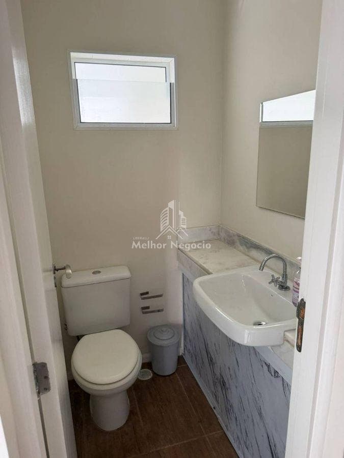 Casa à venda em Campinas, Vila Costa e Silva, com 2 quartos, com 890 m² — foto 8