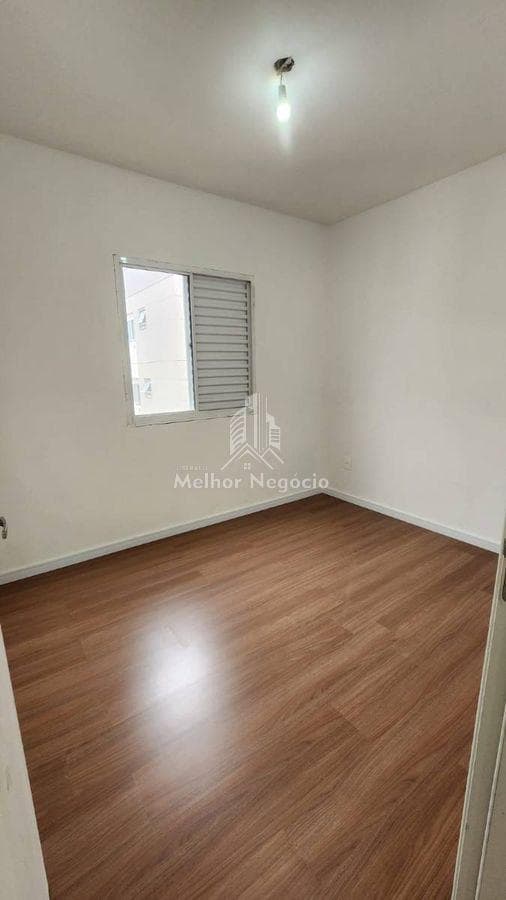 Apartamento à venda em Campinas, Residencial Moradas do Valle, com 2 quartos, com 43 m² — foto 10
