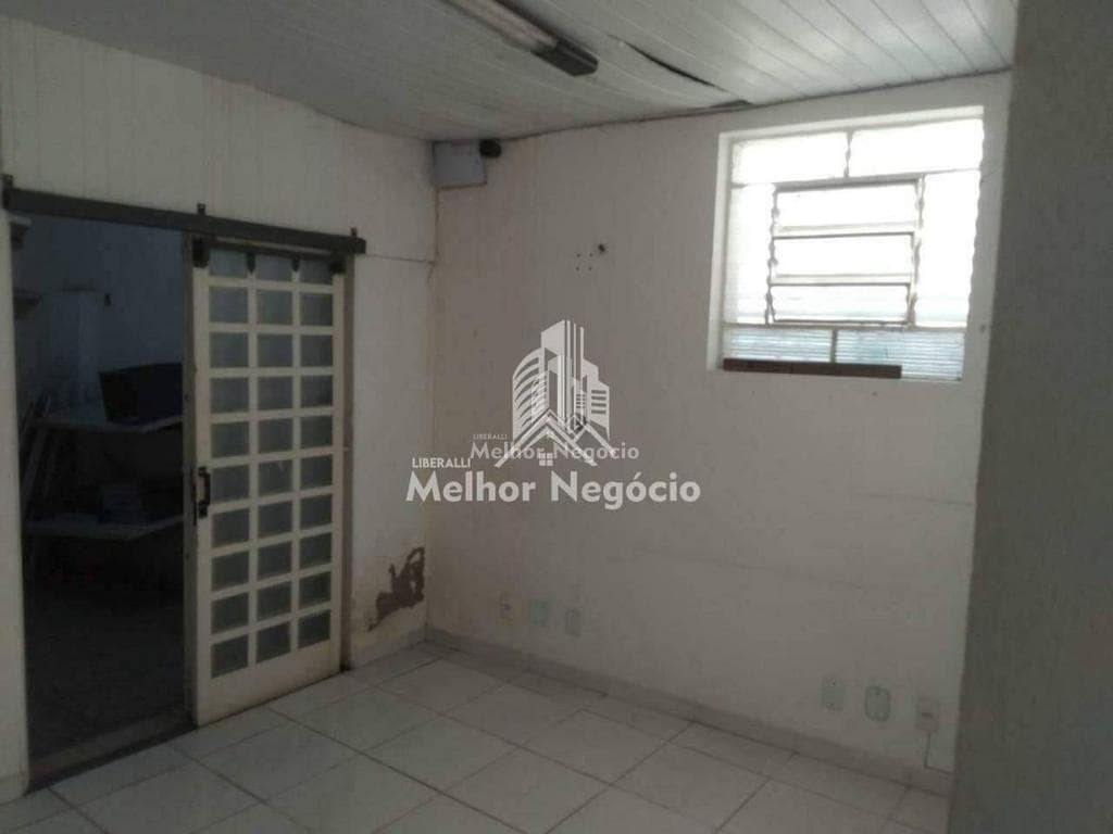 Loja à venda em Campinas, Ponte Preta, com 107 m² — foto 10