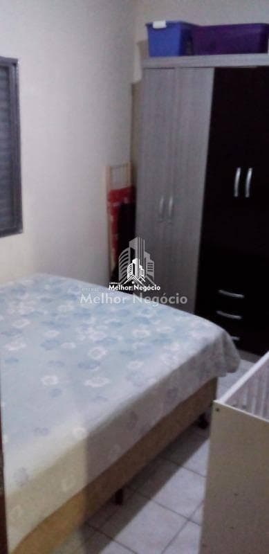 Apartamento à venda em Campinas, Vila Marieta, com 2 quartos, com 80 m² — foto 6