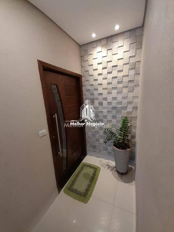 Sobrado à venda em Americana, Jardim das Orquídeas, com 3 quartos, com 170 m² — foto 5