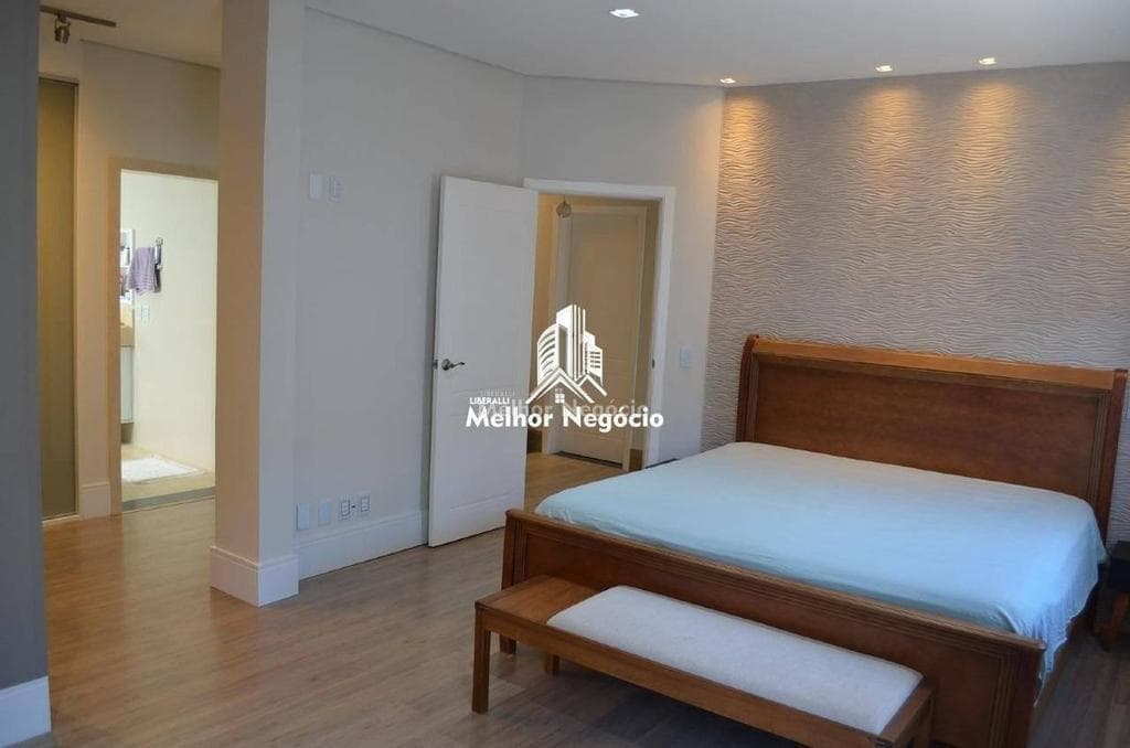 Casa à venda em Americana, Vila Massuchetto, com 3 quartos, com 212.9 m² — foto 10