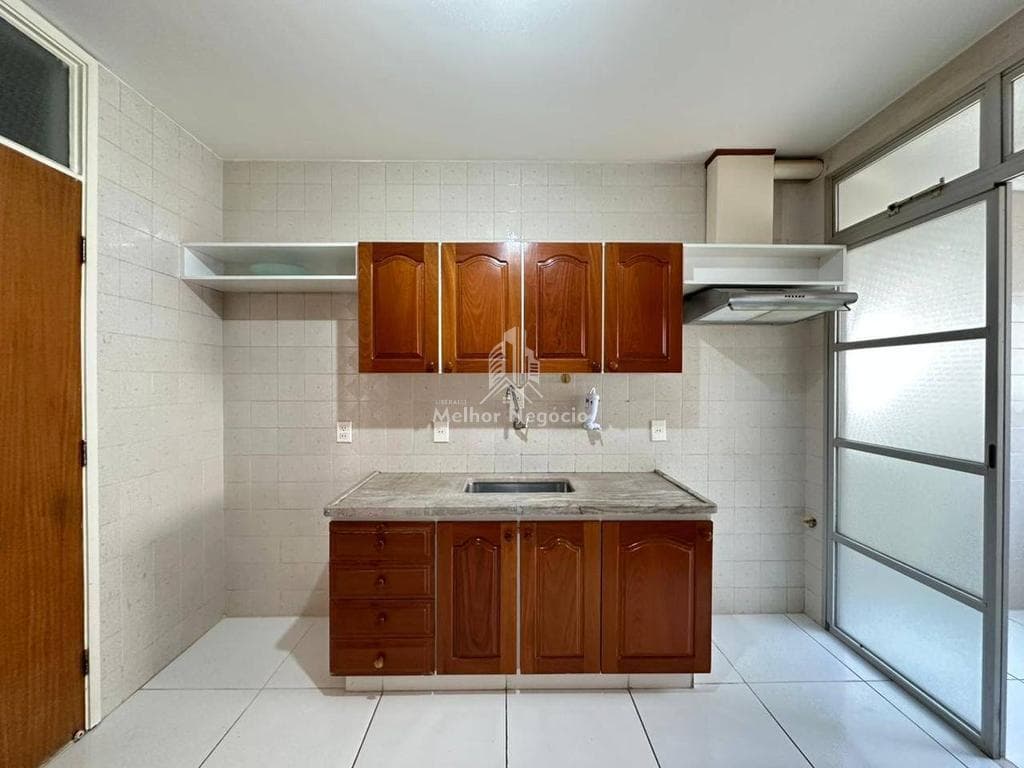 Apartamento à venda em Campinas, Cambuí, com 2 quartos, com 78 m² — foto 9