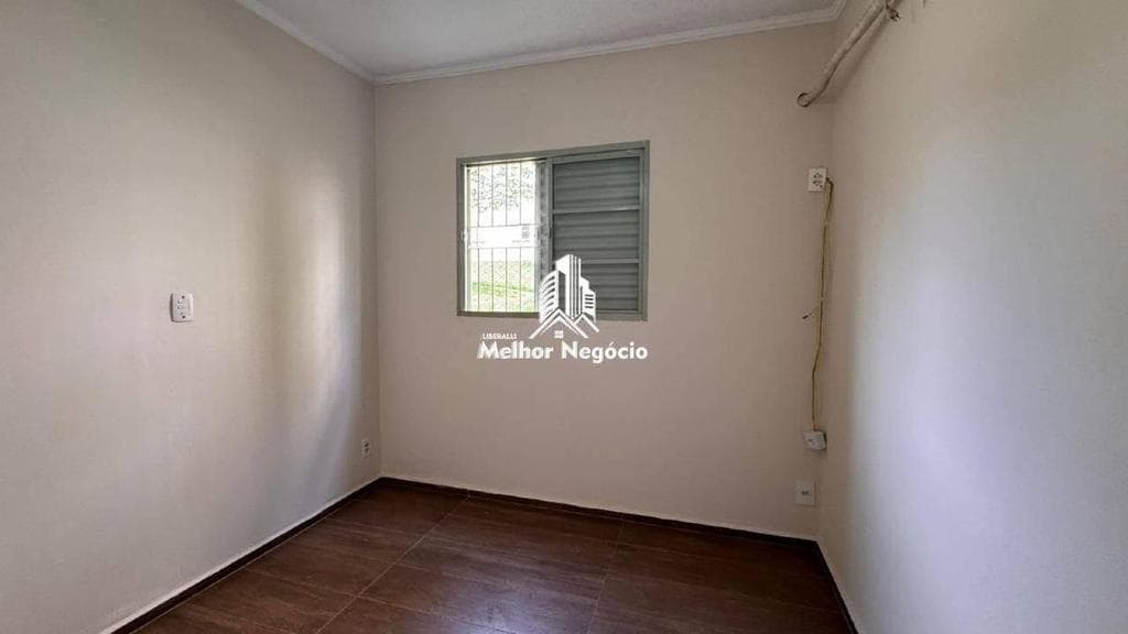 Apartamento à venda em Piracicaba, Jardim Noiva da Colina, com 2 quartos, com 41 m² — foto 9