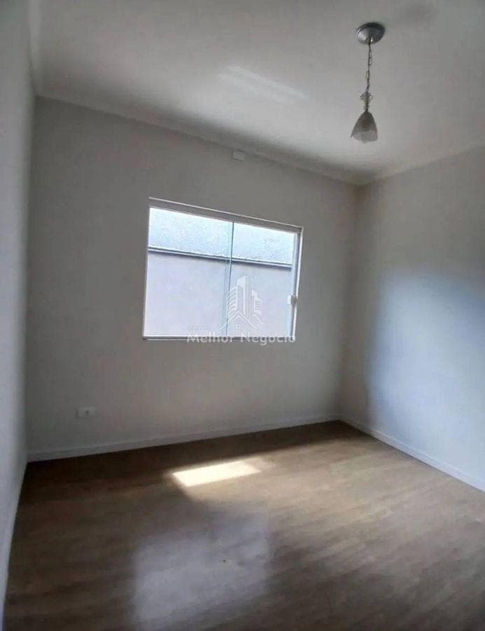Casa à venda em Sumaré, Parque Jatobá (Nova Veneza), com 3 quartos, com 155 m² — foto 7