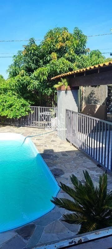 Casa à venda em Campinas, Residencial Colina das Nascentes, com 3 quartos, com 140 m²