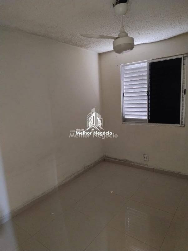 Apartamento à venda em Campinas, Residencial Sírius, com 2 quartos, com 50 m² — foto 9