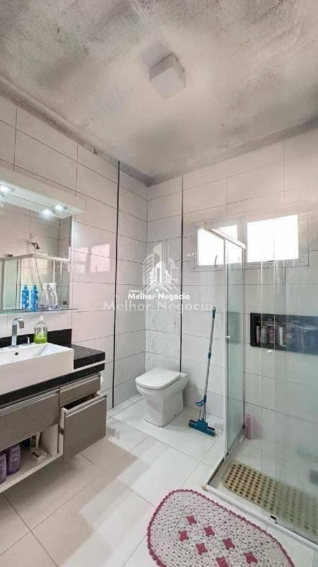 Casa à venda em Paulínia, Jardim Planalto, com 3 quartos, com 188.63 m² — foto 9