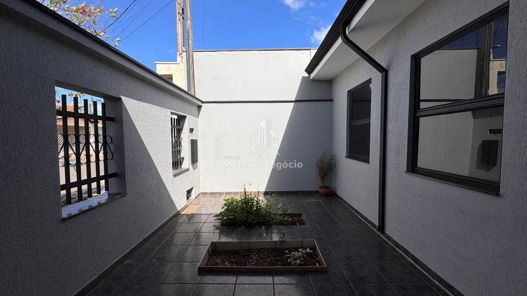 Casa à venda em Saltinho, Centro, com 3 quartos, com 172 m² — foto 3