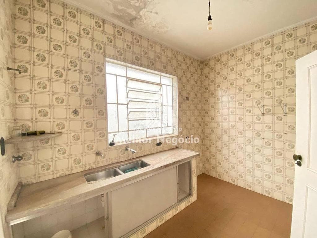 Casa à venda em Campinas, Jardim Guanabara, com 4 quartos, com 222 m² — foto 9