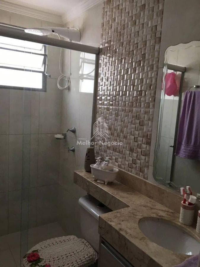 Apartamento à venda em Campinas, Vila Campos Sales, com 2 quartos, com 43 m² — foto 10