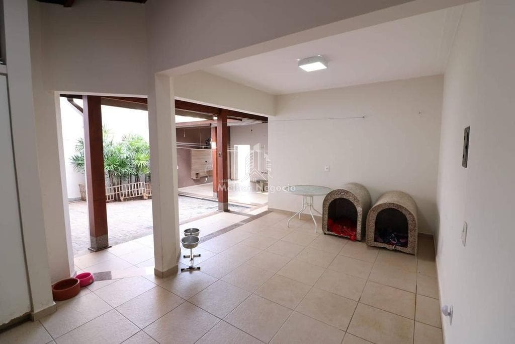 Casa à venda em Valinhos, Jardim Novo Horizonte, com 3 quartos, com 217 m² — foto 7