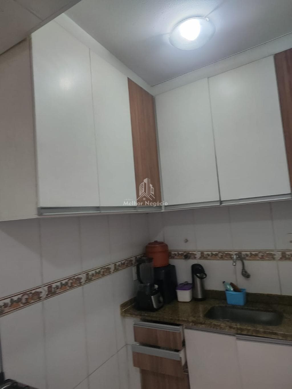 Apartamento à venda em Campinas, Centro, com 2 quartos, com 79 m², GERAL — foto 4