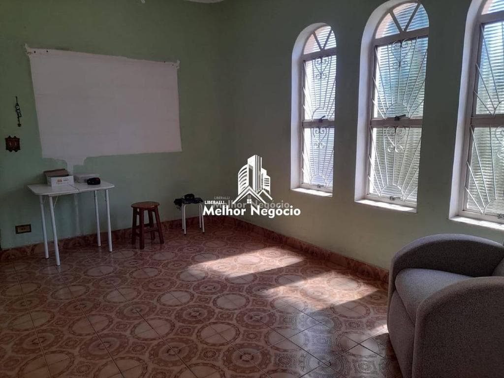 Casa à venda em Americana, Vale do Rio Branco, com 4 quartos, com 160.78 m² — foto 5