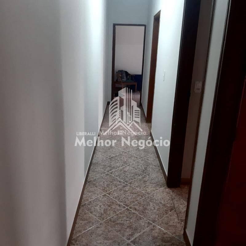 Casa à venda em Piracicaba, Parque Chapadão, com 3 quartos, com 112 m² — foto 4