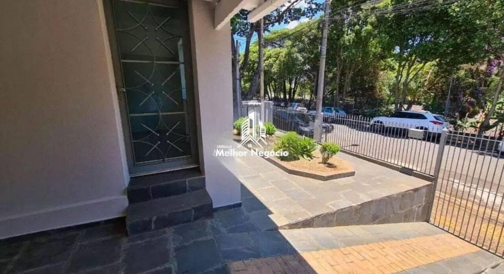 Casa à venda em Americana, Jardim São Paulo, com 3 quartos, com 162 m² — foto 2