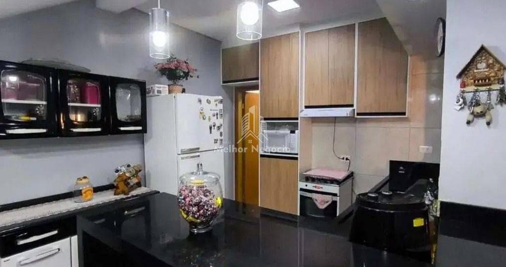 Casa à venda em Piracicaba, Morumbi, com 2 quartos, com 190 m² — foto 7