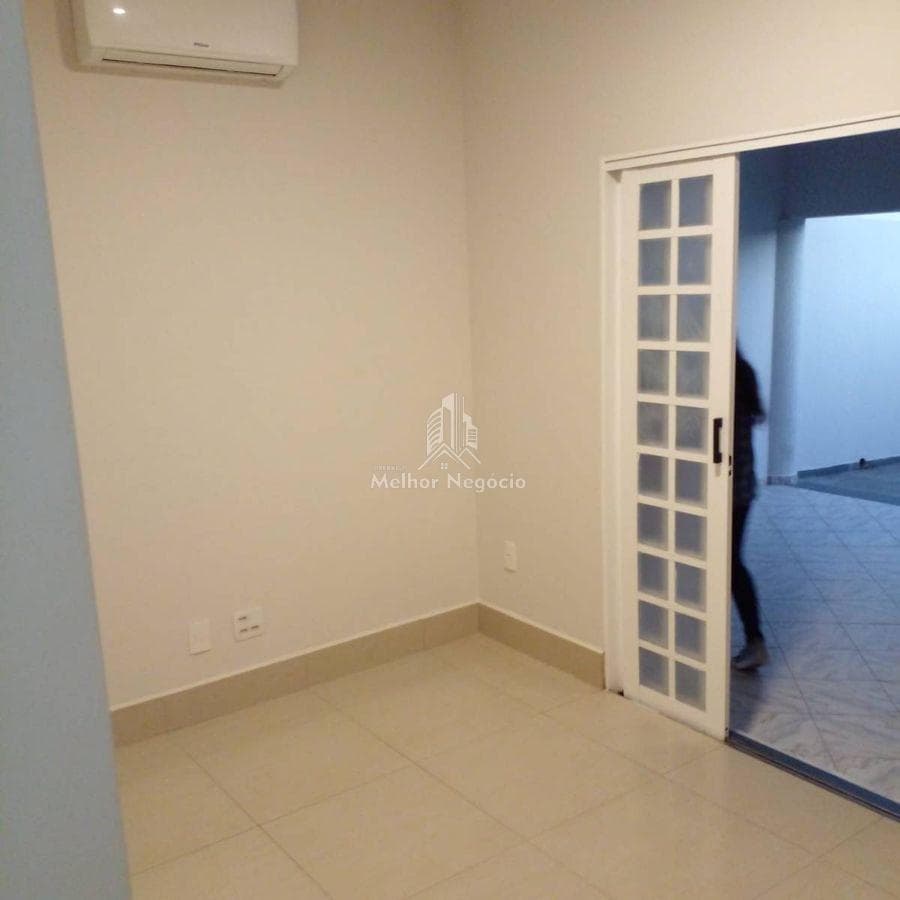 Casa à venda em Hortolândia, Jardim Terras de Santo Antônio, com 2 quartos, com 62 m² — foto 10