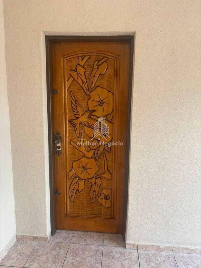 Casa à venda em Americana, Jardim Paz, com 3 quartos, com 100 m² — foto 10