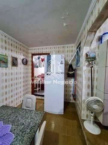 Casa à venda em Campinas, Vila Aeroporto, com 3 quartos, com 283 m² — foto 6
