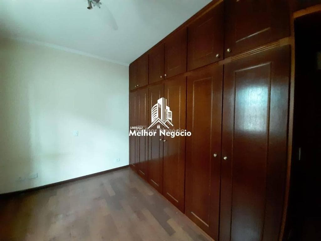 Casa à venda em Piracicaba, Paulicéia, com 3 quartos, com 140 m² — foto 8