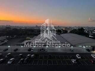 Apartamento à venda em Hortolândia, Jardim Santo Antônio, com 2 quartos, com 56 m² — foto 9