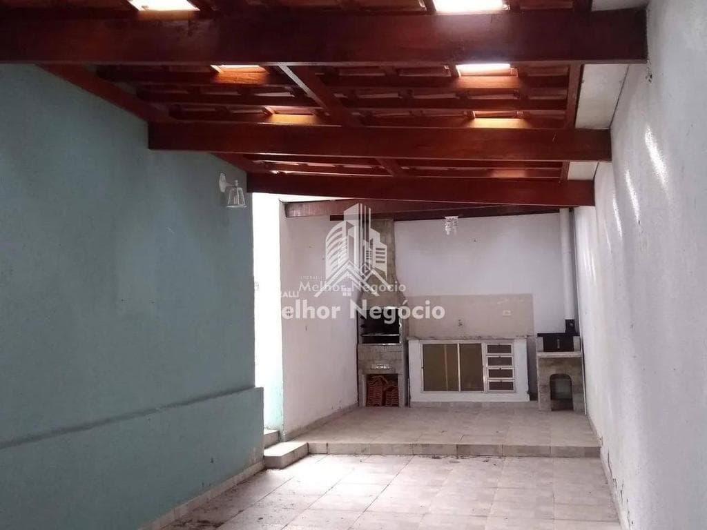 Casa à venda em Campinas, Vila João Jorge, com 4 quartos, com 280 m² — foto 10