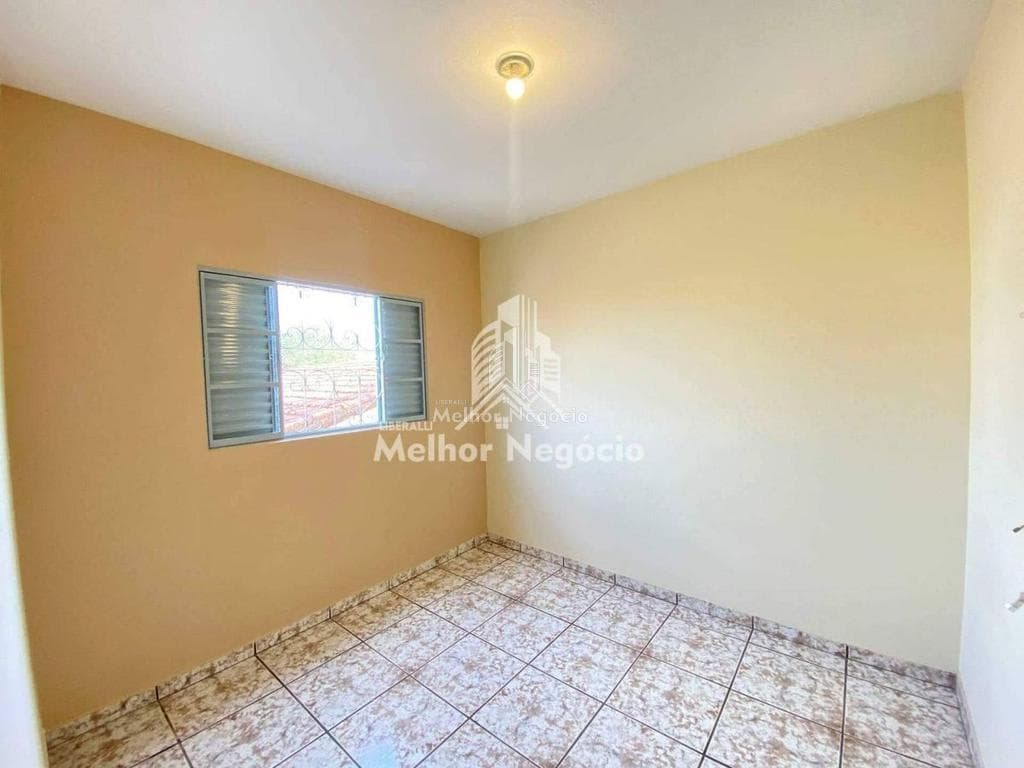 Casa à venda em Campinas, Jardim do Lago, com 4 quartos, com 130 m² — foto 9