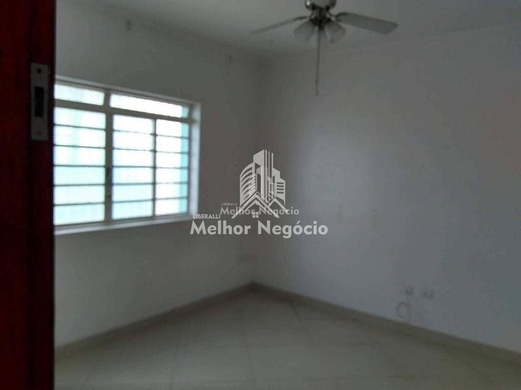 Casa à venda em Campinas, Jardim Leonor, com 3 quartos, com 240 m² — foto 3