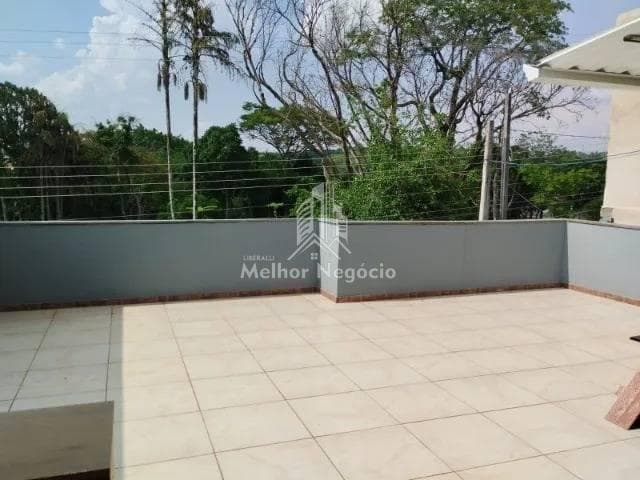 Casa à venda em Campinas, Jardim Santa Judith, com 4 quartos, com 171 m² — foto 7